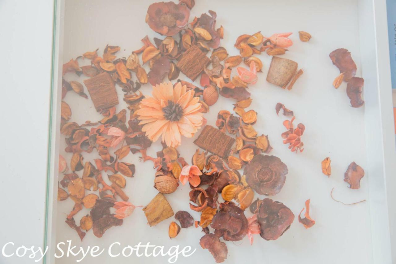 Cosy Skye Cottage Kingsburgh Εξωτερικό φωτογραφία